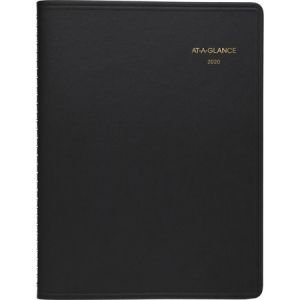 At-A-Glance Classic Weekly Appointment Book