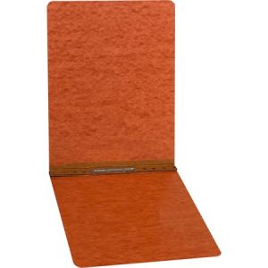 Wholesale Report Covers: Discounts on ACCO Pressboard Report Covers, Top Binding for Legal Size Sheets, 2" Capacity, Red ACC19928