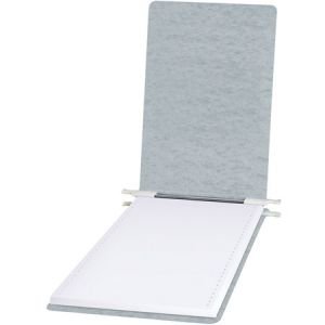 Wholesale Data Binders: Discounts on ACCO PRESSTEX Covers with Storage Hooks, For Burst Sheets, 11" x 17 3/4" Sheet Size ACC54144