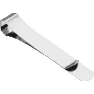 ACCO Banker s Clasp, 5 3/4"L x 5/8"W, 2/Pack