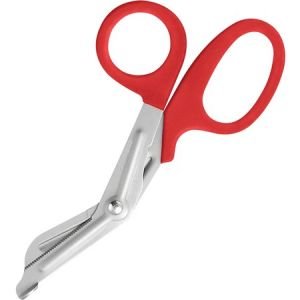 Wholesale Scissors: Discounts on Acme United Stainless Steel Office Snips ACM10098