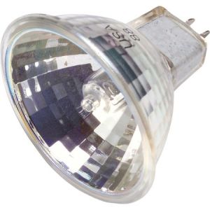 Wholesale Lamps: Discounts on Apollo 360 Watt Overhead Projector Lamp APOAENX
