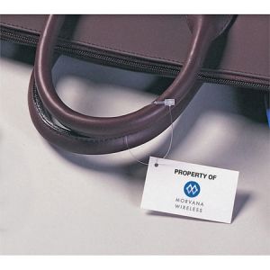 Wholesale Accessories: Discounts on Avery Nylon Tag Fasteners AVE18800