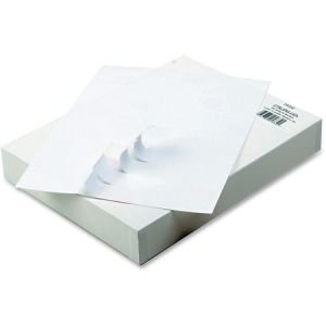 Wholesale Address & Mailing Labels: Discounts on Avery Mailing Labels for Copiers AVE5332