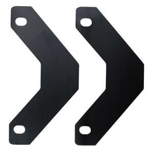 Wholesale Accessories: Discounts on Avery Sheet Lifters AVE75225