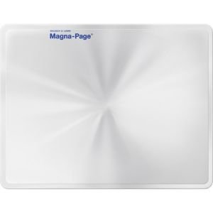 Bausch & Lomb Magna Page Magnifier