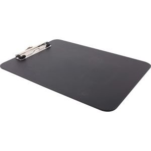 Wholesale Clipboards: Discounts on Baumgartens Mobile OPS Unbreakable Recycled Clipboard BAU61624
