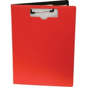 Wholesale Clipboards: Discounts on Baumgartens Mobile OPS Unbreakable Recycled Clipboard BAU61632