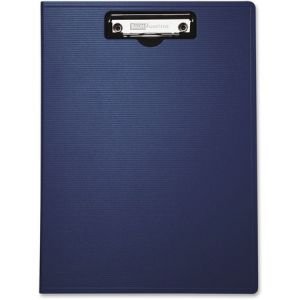 Wholesale Clipboards: Discounts on Baumgartens Mobile OPS Unbreakable Recycled Clipboard BAU61633