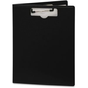 Wholesale Clipboards: Discounts on Baumgartens Mobile OPS Unbreakable Recycled Clipboard BAU61634