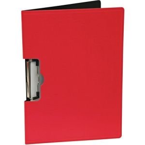 Wholesale Clipboards: Discounts on Baumgartens Mobile OPS Unbreakable Recycled Clipboard BAU61642