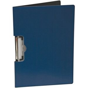 Wholesale Clipboards: Discounts on Baumgartens Mobile OPS Unbreakable Recycled Clipboard BAU61643