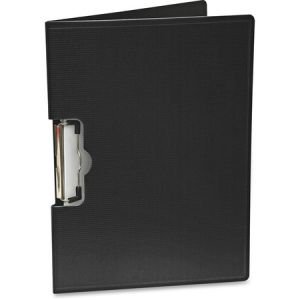 Wholesale Clipboards: Discounts on Baumgartens Mobile OPS Unbreakable Recycled Clipboard BAU61644
