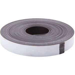 Wholesale Adhesive Tapes: Discounts on Baumgartens Zeus Magnetic Tape BAU66010