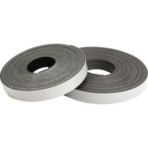 Wholesale Adhesive Tapes: Discounts on Baumgartens Zeus Magnetic Tape Refill BAU66022