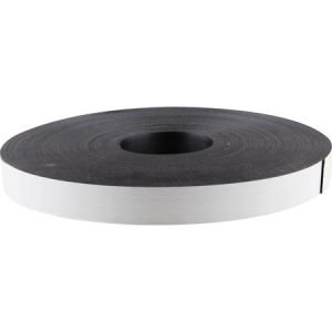 Wholesale Adhesive Tapes: Discounts on Baumgartens Zeus Magnetic Tape BAU66100