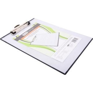 Wholesale Clipboards: Discounts on Baumgartens Mobile OPS Quick Reference Clipboard BAUTA1611