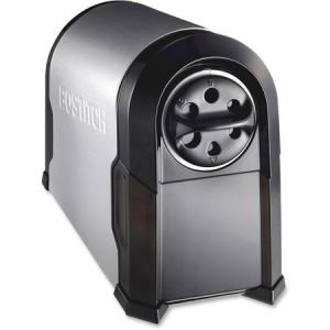 Wholesale Pencil Sharpeners & Accessories: Discounts on Bostitch SuperPro Glow Commercl. Pencil Sharpener BOSEPS14HC
