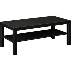 Wholesale Occasional Tables: Discounts on Basyx by HON BLH3160 Coffee Table BSXBLH3160P