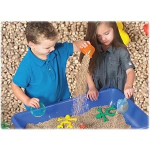Children s Factory Kidfetti Play Pellets
