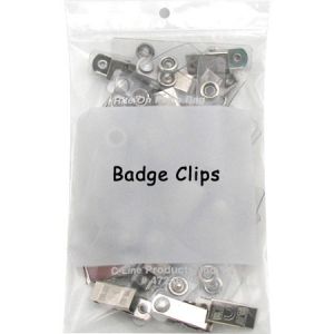 Wholesale Storage Bags & Cases: Discounts on C-Line Write-On Reclosable Small Parts Bags CLI47246