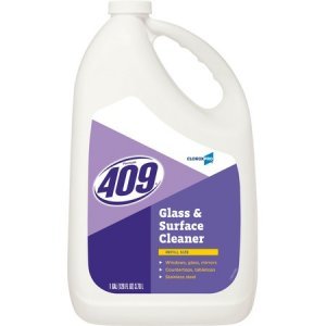 Formula 409 Glass and Surface Cleaner