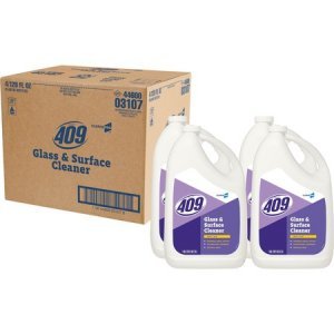 Formula 409 Glass and Surface Cleaner
