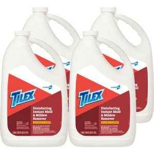Tilex Tilex Disinfects Instant Mildew Remover Refill