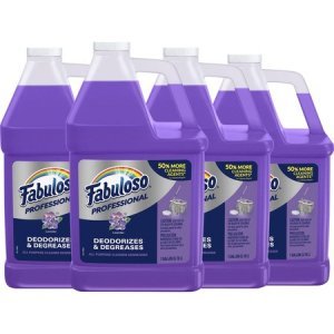 Fabuloso Professional All Purpose Cleaner & Degreaser