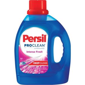 Persil ProClean Power-Liquid Detergent