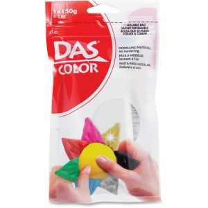 Wholesale Modeling Clay: Discounts on DAS Color Modeling Clay DIX00390