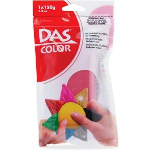 Wholesale Modeling Clay: Discounts on DAS Color Modeling Clay DIX00391