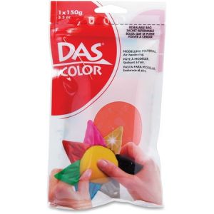 Wholesale Modeling Clay: Discounts on DAS Color Modeling Clay DIX00392