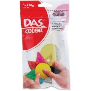 Wholesale Modeling Clay: Discounts on DAS Color Modeling Clay DIX00393