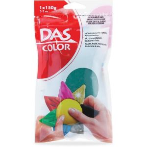 Wholesale Modeling Clay: Discounts on DAS Color Modeling Clay DIX00394
