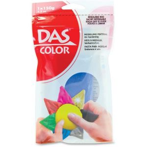 Wholesale Modeling Clay: Discounts on DAS Color Modeling Clay DIX00395