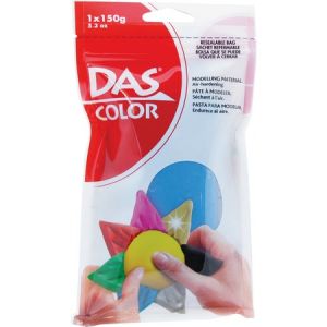 Wholesale Modeling Clay: Discounts on DAS Color Modeling Clay DIX00396