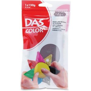 Wholesale Modeling Clay: Discounts on DAS Color Modeling Clay DIX00397
