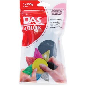Wholesale Modeling Clay: Discounts on DAS Color Modeling Clay DIX00398