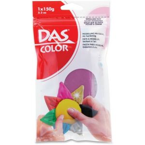 Wholesale Modeling Clay: Discounts on DAS Color Modeling Clay DIX00399