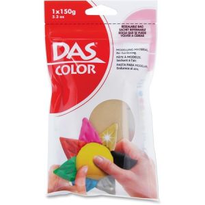 Wholesale Modeling Clay: Discounts on DAS Air Harding Modeling Clay DIX00401