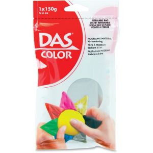 Wholesale Modeling Clay: Discounts on DAS Air Harding Modeling Clay DIX00402