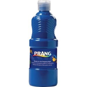 Wholesale Activity Paint: Discounts on Prang Liquid Tempera Paint DIX21605