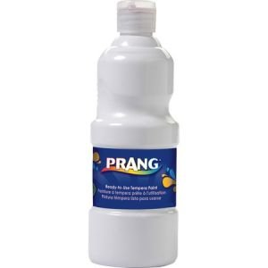 Wholesale Activity Paint: Discounts on Prang Liquid Tempera Paint DIX21609