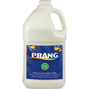 Wholesale Activity Paint: Discounts on Prang Liquid Tempera Paint DIX22809