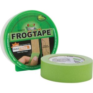 FrogTape FROGTAPE Painter s Tape