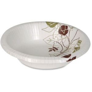 Wholesale Dixie Plates: Discounts on Dixie Ultra Pathways Heavyweight Paper Plates DXESX20PATH