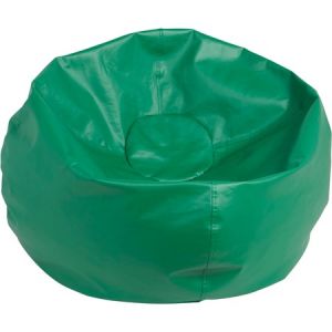 Early Childhood Resources Classic Bean Bag, Junior (26")