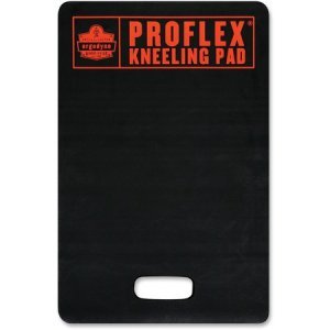 ProFlex Kneeling Pads