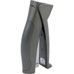 Wholesale Staplers: Discounts on Elmer s X-Acto Ultimate Standup Full Strip Stapler EPI73096